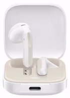 Casti fara fir Xiaomi Buds 6 Active